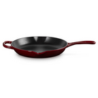 Signature Skillet