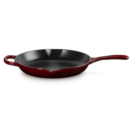 Signature Skillet
