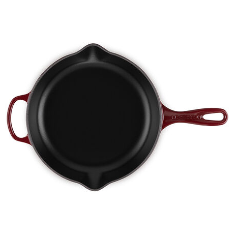 Signature Skillet