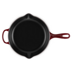 Signature Skillet