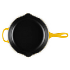 Signature Skillet