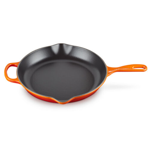 Signature Skillet