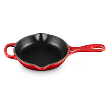 Signature Skillet