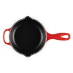 Signature Skillet