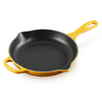 Signature Skillet