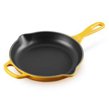 Signature Skillet