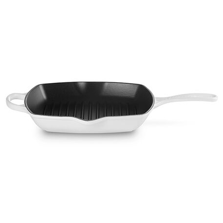 Signature Square Skillet Grill