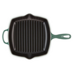 Signature Square Skillet Grill