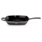 Signature Square Skillet Grill