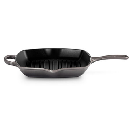 Signature Square Skillet Grill