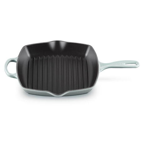 Signature Square Skillet Grill