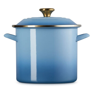 Stockpot