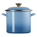 Stockpot