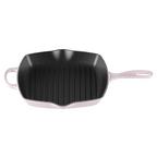 Signature Square Skillet Grill
