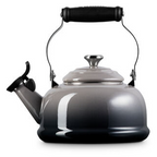 Classic Whistling Kettle