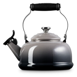 Classic Whistling Kettle