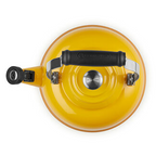 Classic Whistling Kettle