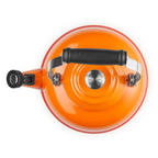 Classic Whistling Kettle