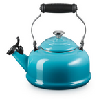 Classic Whistling Kettle