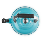 Classic Whistling Kettle