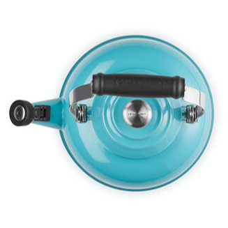 Classic Whistling Kettle