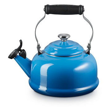 Classic Whistling Kettle
