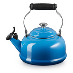 Classic Whistling Kettle