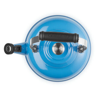 Classic Whistling Kettle