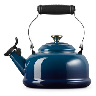 Classic Whistling Kettle