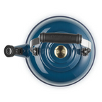 Classic Whistling Kettle