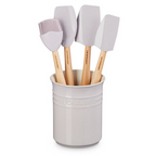 Craft Series Utensil Set
