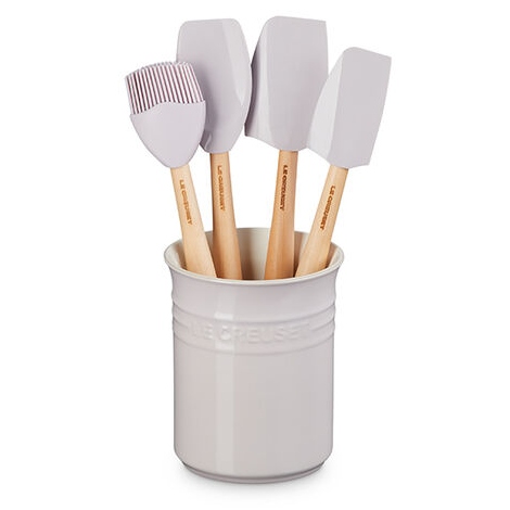 Craft Series Utensil Set