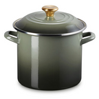 Stockpot