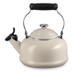Classic Whistling Kettle