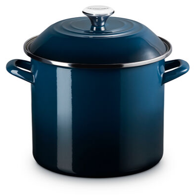 Stockpot