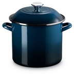 Stockpot