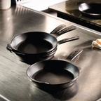 Gourmand Collection Skillet, Set of 4