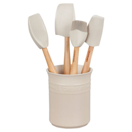 Craft Series Utensil Set