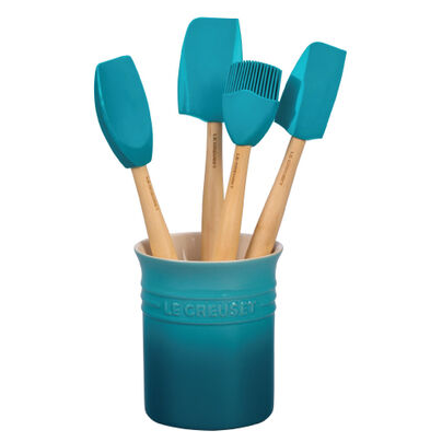 Craft Series Utensil Set