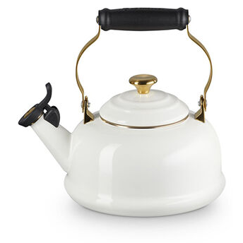 Classic Whistling Kettle