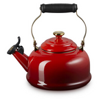 Classic Whistling Kettle