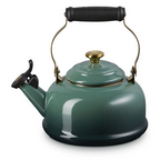 Classic Whistling Kettle