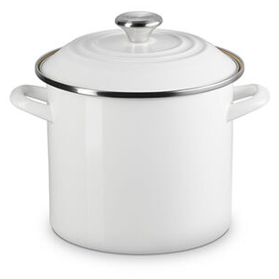 Stockpot