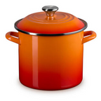 Stockpot