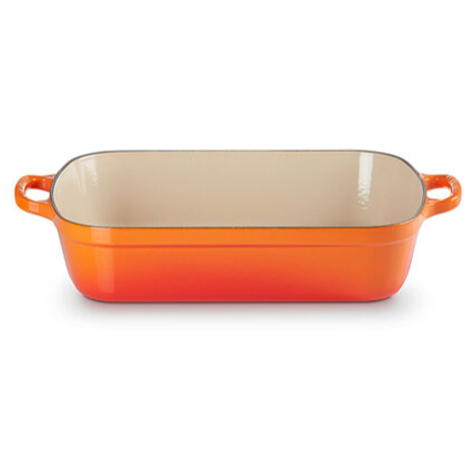 Signature Rectangular Roaster