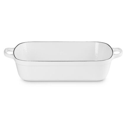 Signature Rectangular Roaster