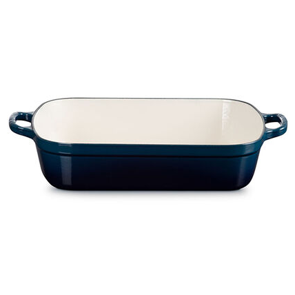 Signature Rectangular Roaster