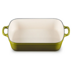 Signature Rectangular Roaster