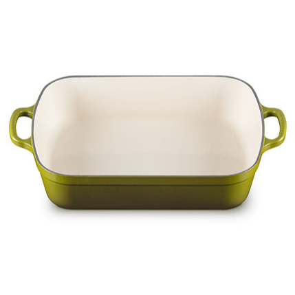 Signature Rectangular Roaster