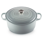 Signature Round Dutch Oven